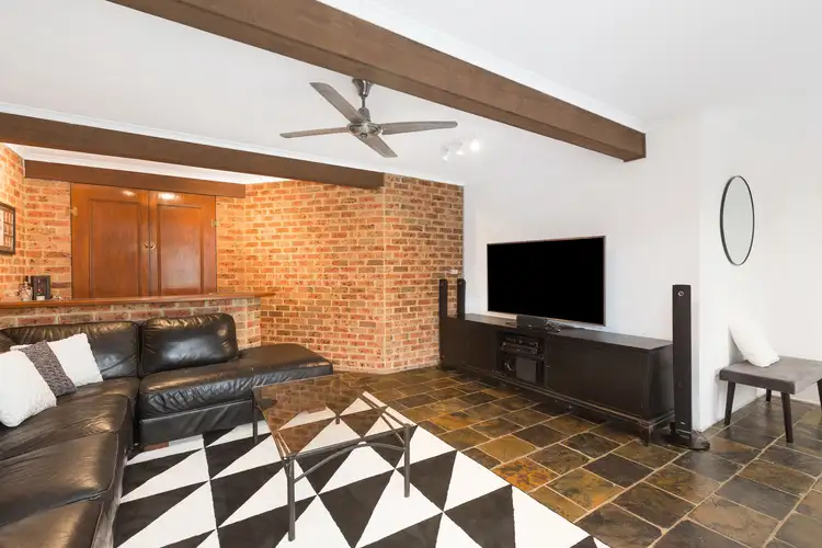 Fifth view of Homely house listing, 30 Huskisson Street, Gymea Bay NSW 2227