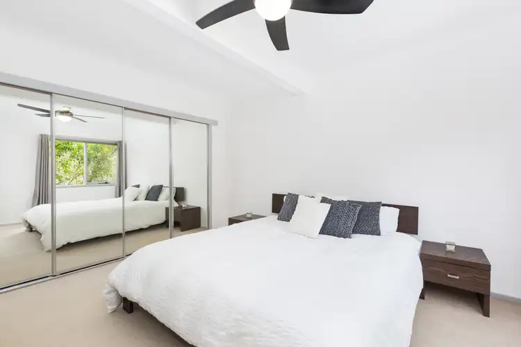 Sixth view of Homely house listing, 30 Huskisson Street, Gymea Bay NSW 2227