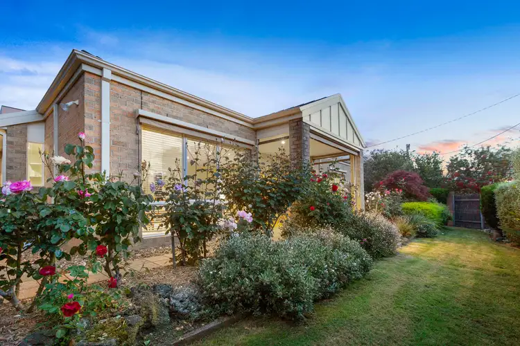 Second view of Homely house listing, 590 Esplanade, Mount Martha VIC 3934