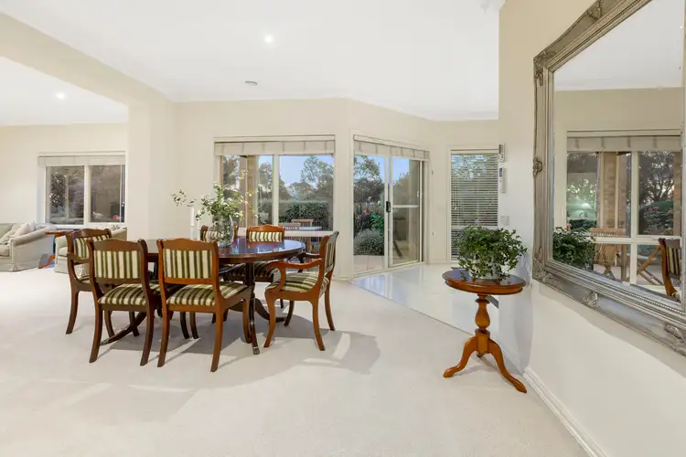 Third view of Homely house listing, 590 Esplanade, Mount Martha VIC 3934