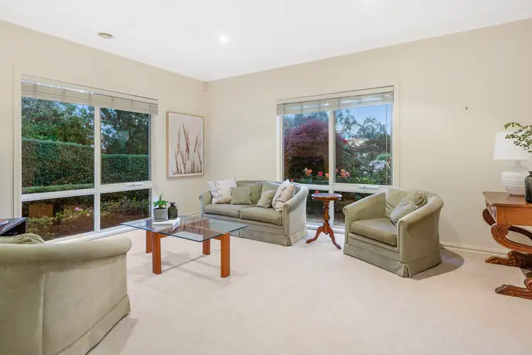 Fifth view of Homely house listing, 590 Esplanade, Mount Martha VIC 3934