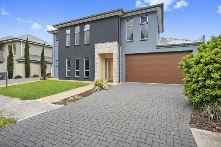 2D Alexander Avenue, Ashford SA 5035