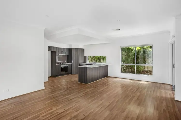 Fifth view of Homely house listing, 2D Alexander Avenue, Ashford SA 5035