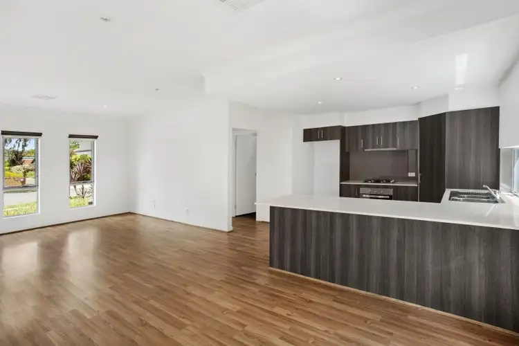 Sixth view of Homely house listing, 2D Alexander Avenue, Ashford SA 5035