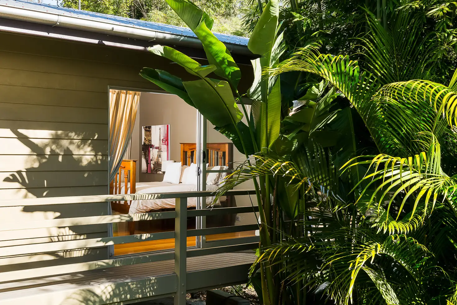 Main view of Homely house listing, 9 Roxburgh Road, Wights Mountain QLD 4520