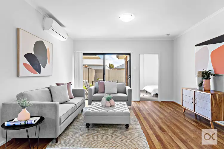 Fourth view of Homely house listing, 72 Fleming Crescent, Mansfield Park SA 5012