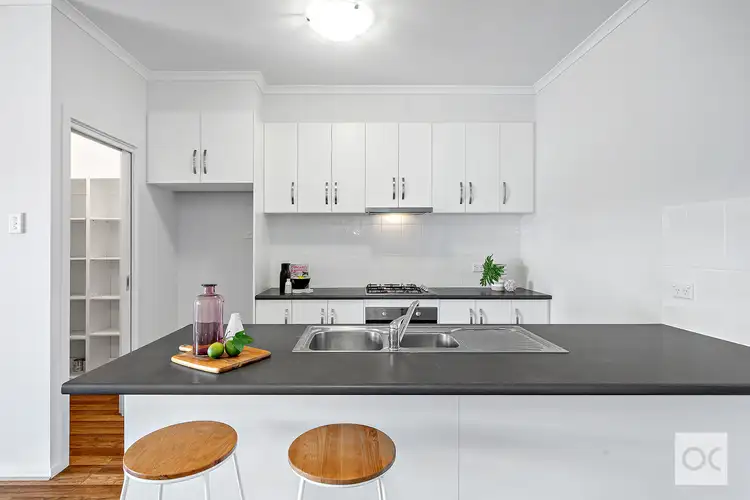 Fifth view of Homely house listing, 72 Fleming Crescent, Mansfield Park SA 5012