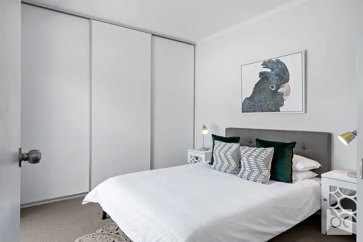 Sixth view of Homely house listing, 72 Fleming Crescent, Mansfield Park SA 5012