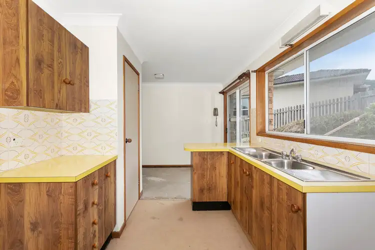 Third view of Homely house listing, 34 Bushland Avenue, Mollymook NSW 2539