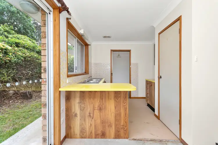Fourth view of Homely house listing, 34 Bushland Avenue, Mollymook NSW 2539