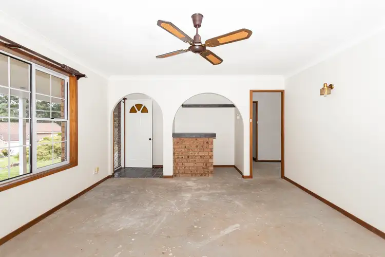 Fifth view of Homely house listing, 34 Bushland Avenue, Mollymook NSW 2539