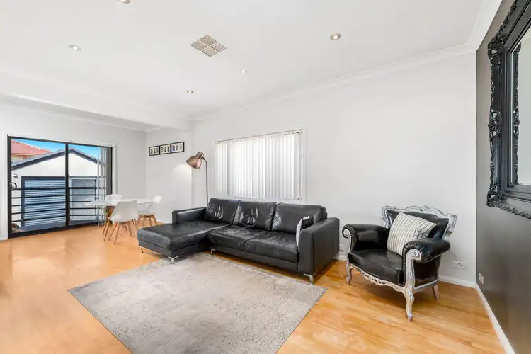 Fourth view of Homely house listing, 23 Park Road, Sans Souci NSW 2219