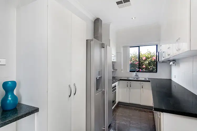 Fifth view of Homely house listing, 23 Park Road, Sans Souci NSW 2219