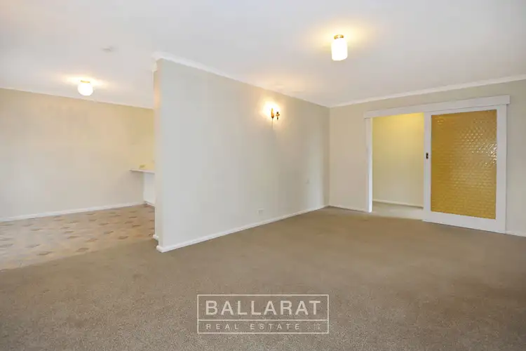 Third view of Homely house listing, 807 Urquhart Street, Ballarat Central VIC 3350