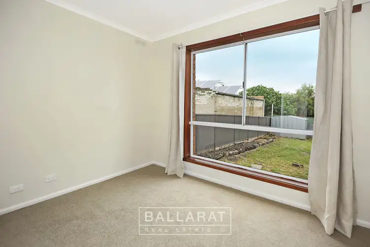 Sixth view of Homely house listing, 807 Urquhart Street, Ballarat Central VIC 3350