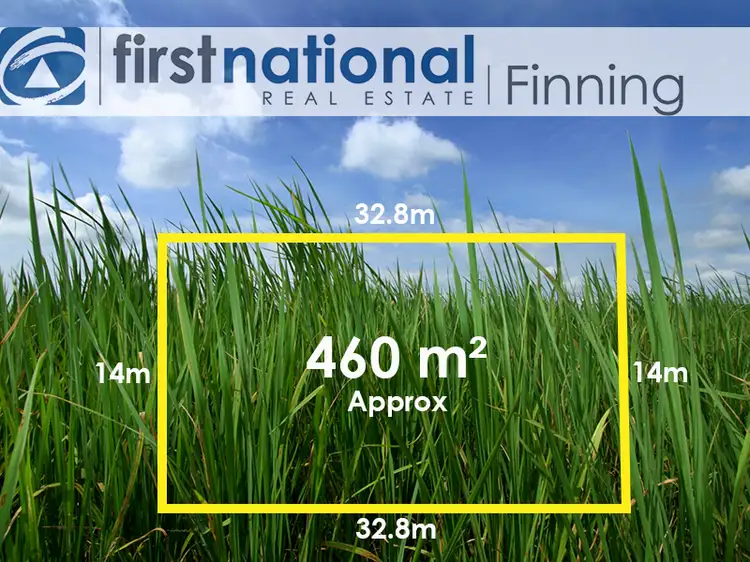 LOT 521, 75 Adriatic Circuit, Clyde VIC 3978