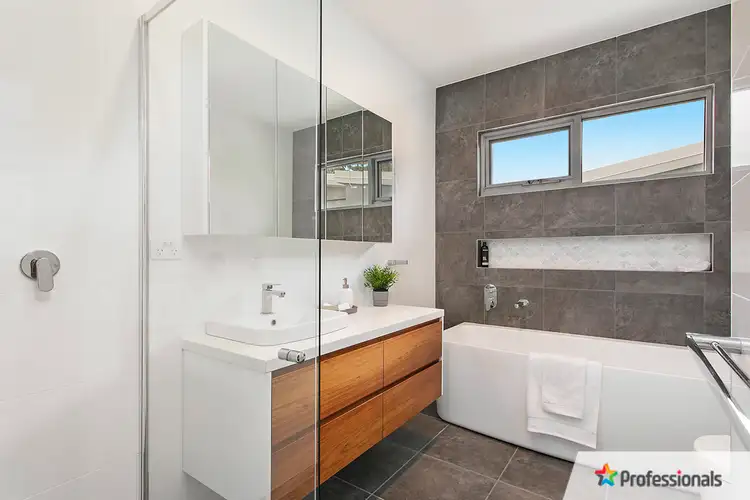 Fourth view of Homely house listing, 22 Sproule Road, Illawong NSW 2234