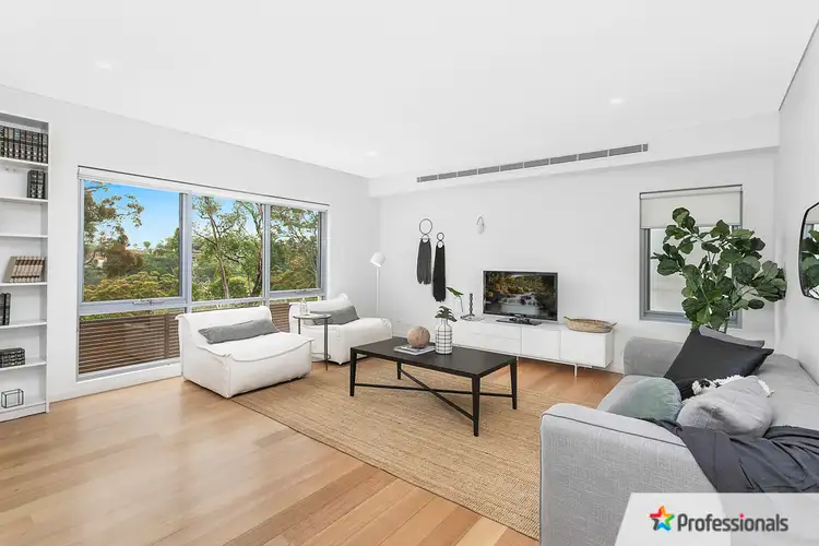 Seventh view of Homely house listing, 22 Sproule Road, Illawong NSW 2234