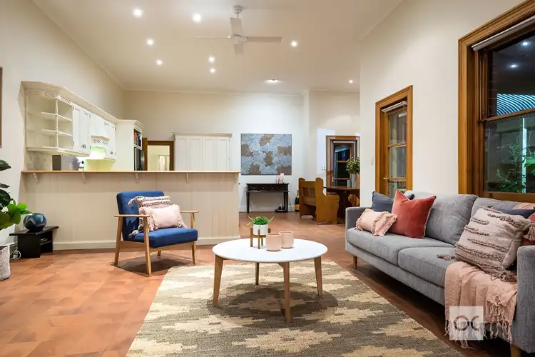 Sixth view of Homely house listing, 195 Old Mount Barker Road, Aldgate SA 5154