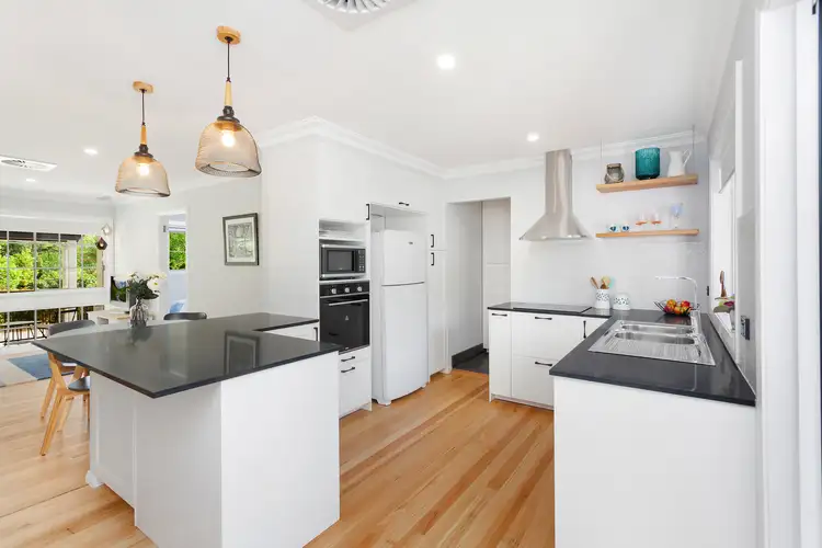 Main view of Homely house listing, 727 Pacific Highway, Narara NSW 2250