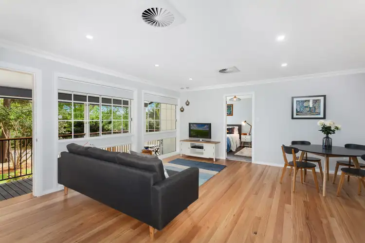 Second view of Homely house listing, 727 Pacific Highway, Narara NSW 2250