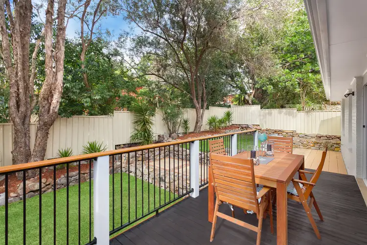 Third view of Homely house listing, 727 Pacific Highway, Narara NSW 2250