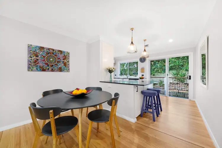 Sixth view of Homely house listing, 727 Pacific Highway, Narara NSW 2250