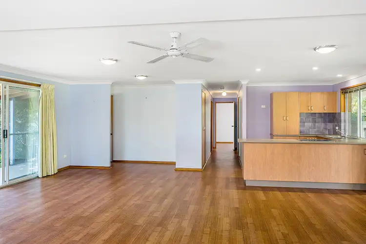 Fourth view of Homely house listing, 23 Belongil Crescent, Byron Bay NSW 2481