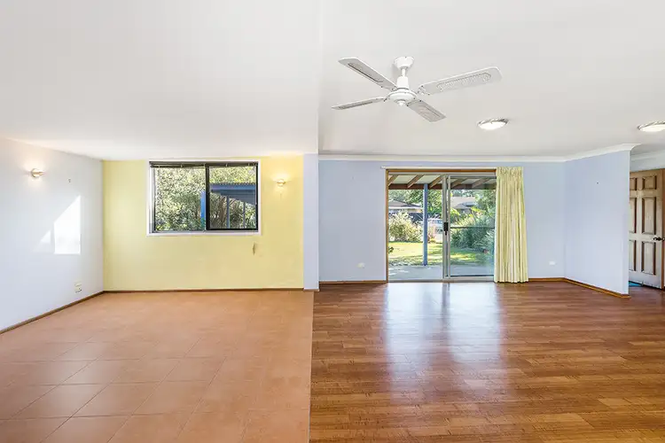 Sixth view of Homely house listing, 23 Belongil Crescent, Byron Bay NSW 2481