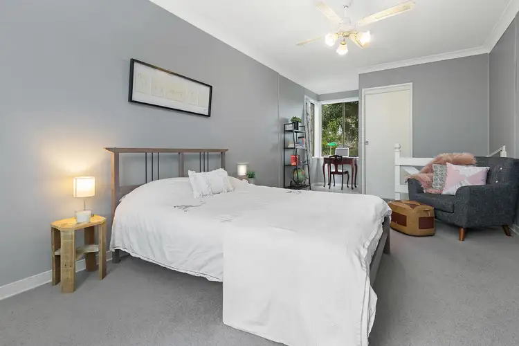 Third view of Homely house listing, 18 Frith Avenue, Normanhurst NSW 2076