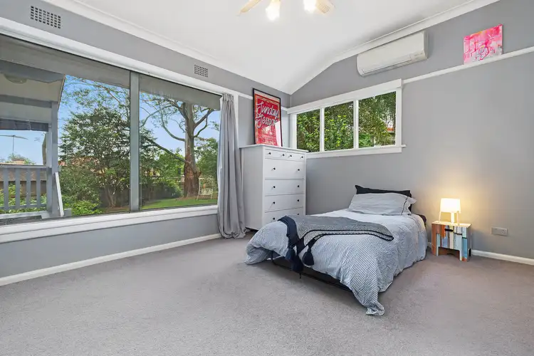 Sixth view of Homely house listing, 18 Frith Avenue, Normanhurst NSW 2076