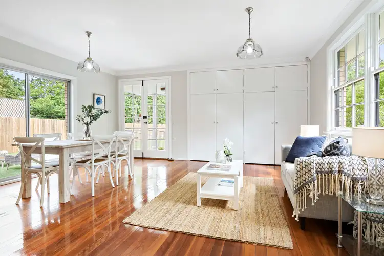 Third view of Homely house listing, 20 The Boulevard, Cheltenham NSW 2119