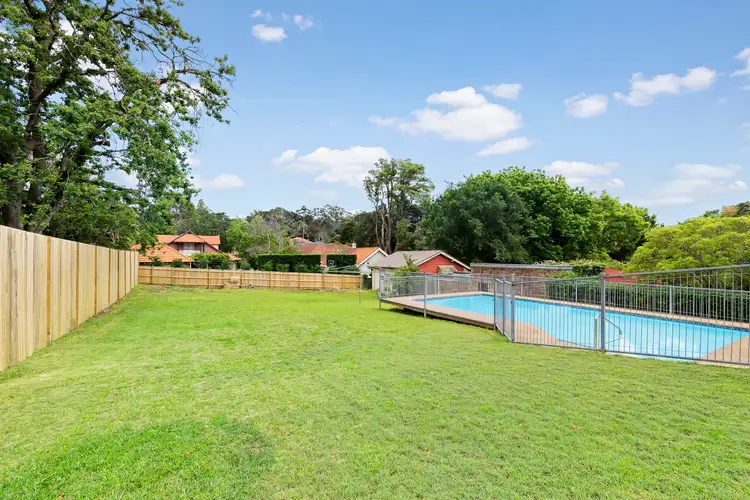 Fifth view of Homely house listing, 20 The Boulevard, Cheltenham NSW 2119