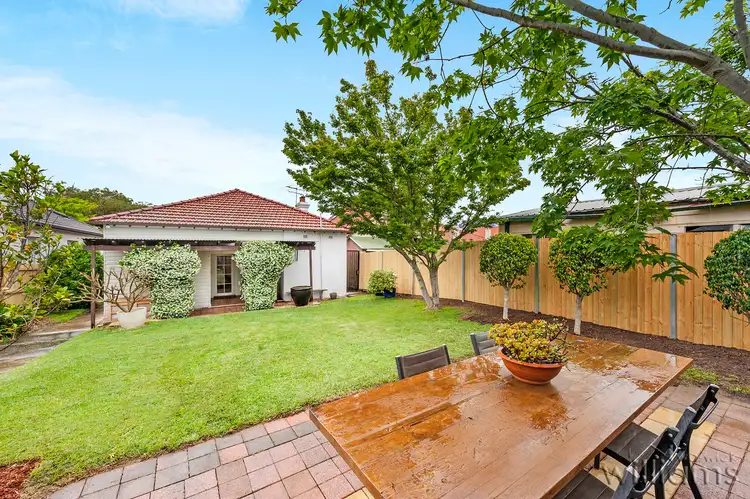 Fourth view of Homely house listing, 8 Richards Avenue, Drummoyne NSW 2047