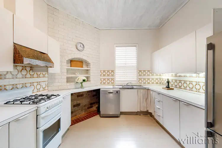 Sixth view of Homely house listing, 8 Richards Avenue, Drummoyne NSW 2047