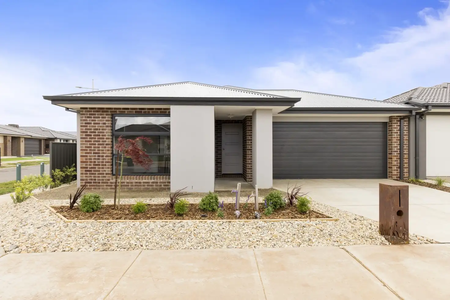 Main view of Homely house listing, 9 Stanhope Road, Tarneit VIC 3029
