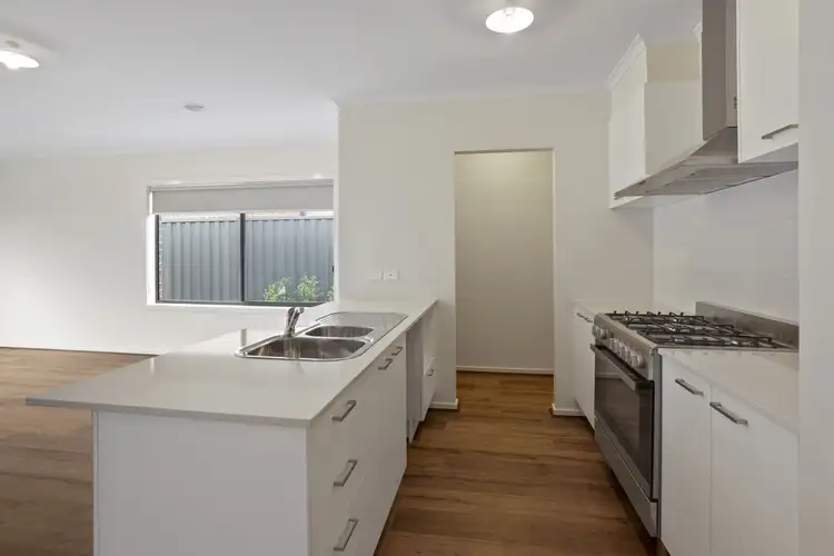 Third view of Homely house listing, 9 Stanhope Road, Tarneit VIC 3029