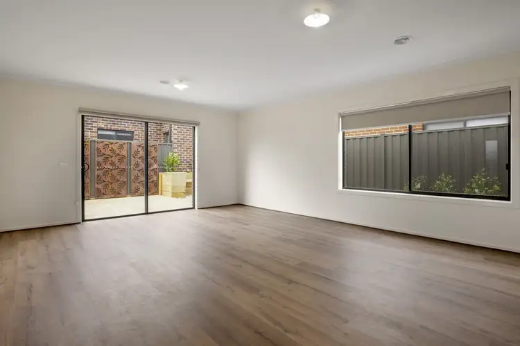 Fourth view of Homely house listing, 9 Stanhope Road, Tarneit VIC 3029