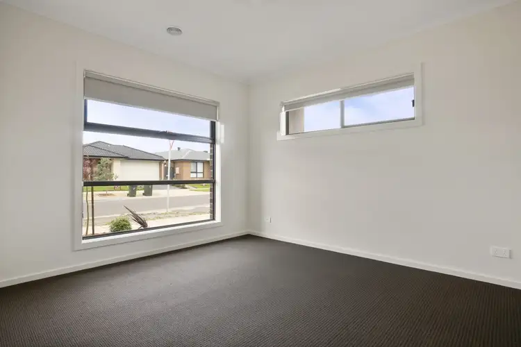 Fifth view of Homely house listing, 9 Stanhope Road, Tarneit VIC 3029