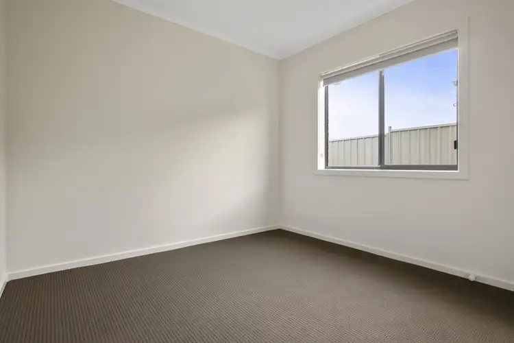 Sixth view of Homely house listing, 9 Stanhope Road, Tarneit VIC 3029