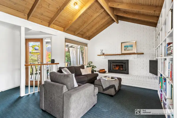 Third view of Homely unit listing, 2/37 McBain Street, Altona VIC 3018