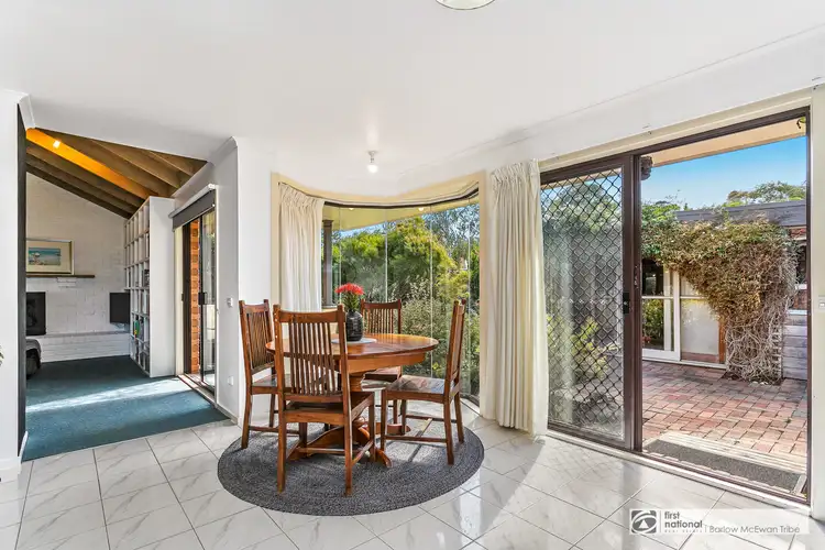 Fifth view of Homely unit listing, 2/37 McBain Street, Altona VIC 3018