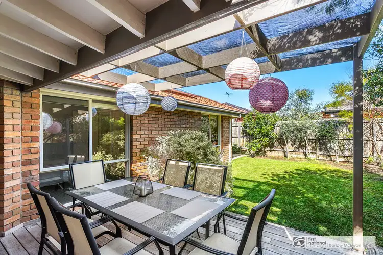 Sixth view of Homely unit listing, 2/37 McBain Street, Altona VIC 3018