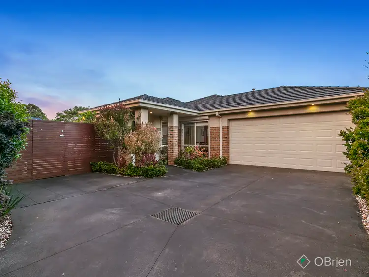 2/48 Berry Avenue, Edithvale VIC 3196