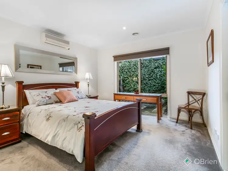 Sixth view of Homely unit listing, 2/48 Berry Avenue, Edithvale VIC 3196