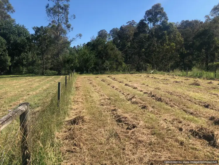 Fourth view of Homely land listing, 6 Davidson Street, Buchan VIC 3885
