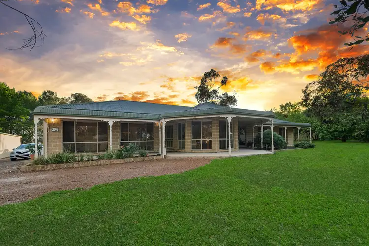 29 Bindowan Drive, Hoppers Crossing VIC 3029