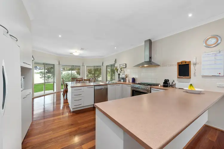 Third view of Homely house listing, 29 Bindowan Drive, Hoppers Crossing VIC 3029