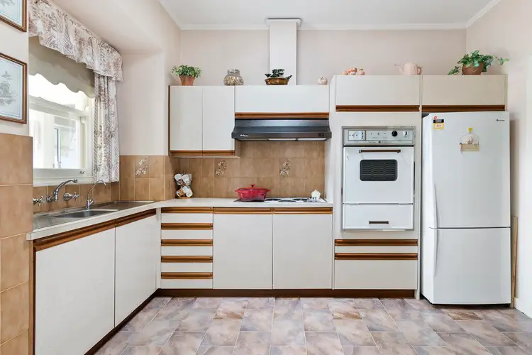 Second view of Homely house listing, 37 Beadnall Terrace, Glengowrie SA 5044