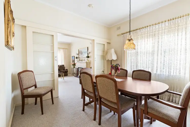 Fourth view of Homely house listing, 37 Beadnall Terrace, Glengowrie SA 5044